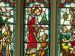 stained-glass-window-of-jesus-matthew-and-john