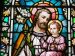 stained-glass-window-of-saint-joseph-and-jesus
