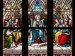 stained-glass-windows-2909683_1920