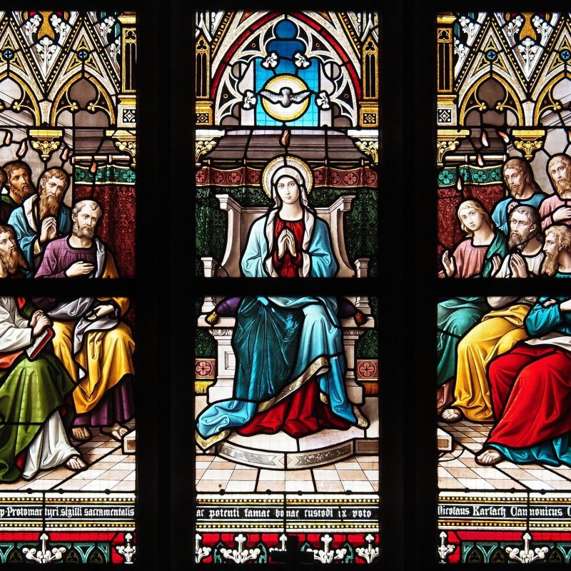 stained-glass-windows-2909683_1920
