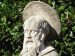 Statue of Blessed Bartholomew of Vicenza