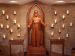 Statue Blessed Solanus Casey