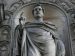 Statue of Saint Ambrose