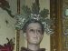 statue-of-saint-antonio-de-santanna-galvao Statue of Saint Antônio de Sant’Anna Galvão