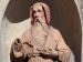 Statue of Saint Hilarion
