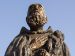 Statue of Saint Ignatius of Laconi