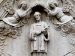 Statue of Saint Join Francis Regis