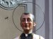 Statue of Saint Joseph Cafasso