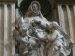 Statue of Saint Madeleine Sophie Barat