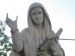 Statue of Saint Rose Venerini
