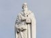 Statue of Saint Cyril of Alexandria
