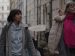 This is a still from the documentary film “Nuns vs. The Vatican” written and directed by Lorena Luciano.