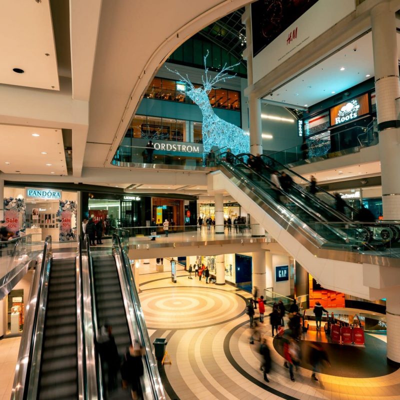 sunyu-kim-Rj6vvs8N4Qg-unsplash