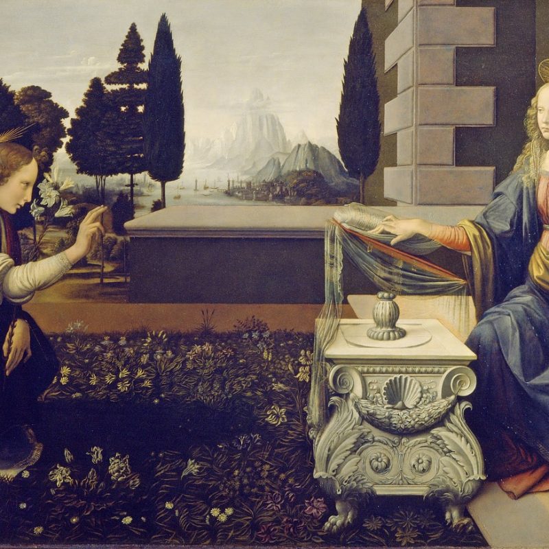 the-annunciation-1125149_1920