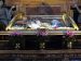 Tomb of Saint John Leonardi