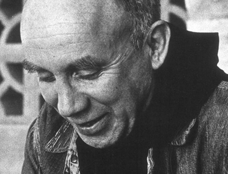 trappist-monk-thomas-merton-smiles