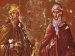 Saint Ephrem