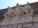 vatican-947818_1920