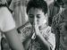 Children praying | Photo by Carlos Magno on Unsplash