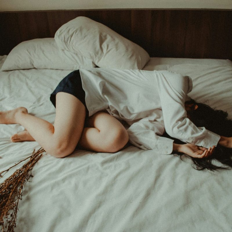 photo-by-yuris-alhumaydy